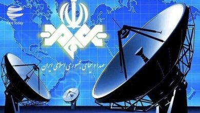 بودجه مدیریت بحران، هلال احمر و صداوسیما افزایش یافت