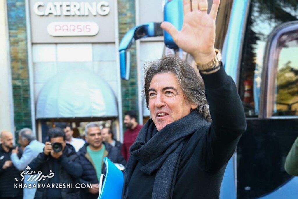 ریکاردو ساپینتو