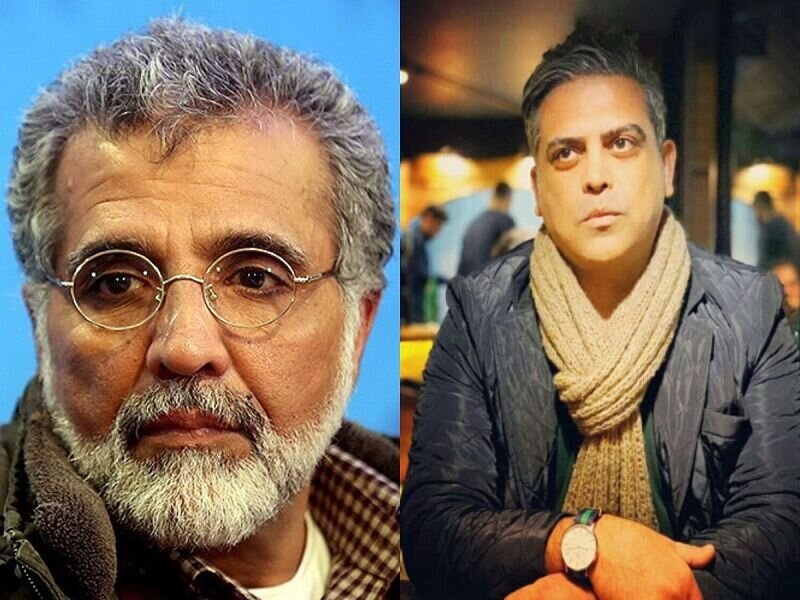 خیز بهروز افخمی برای جشنواره فجر با یک فیلم کمدی/ همه صبح اعدامیها به غیر از ارسطو