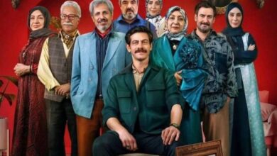 سقوط مهران مدیری با سریال«شش ماهه» / دریغ از یک سکانس به دردخور