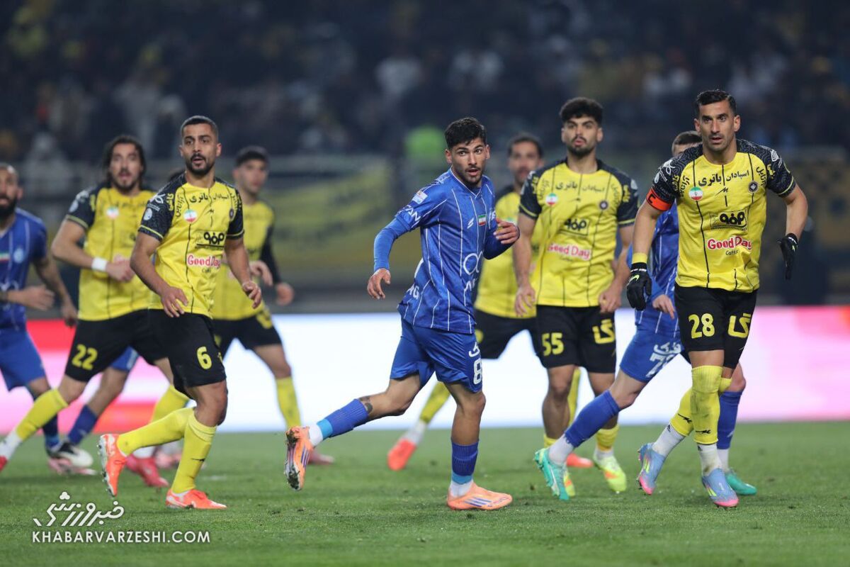 اسماعیل قلیزاده