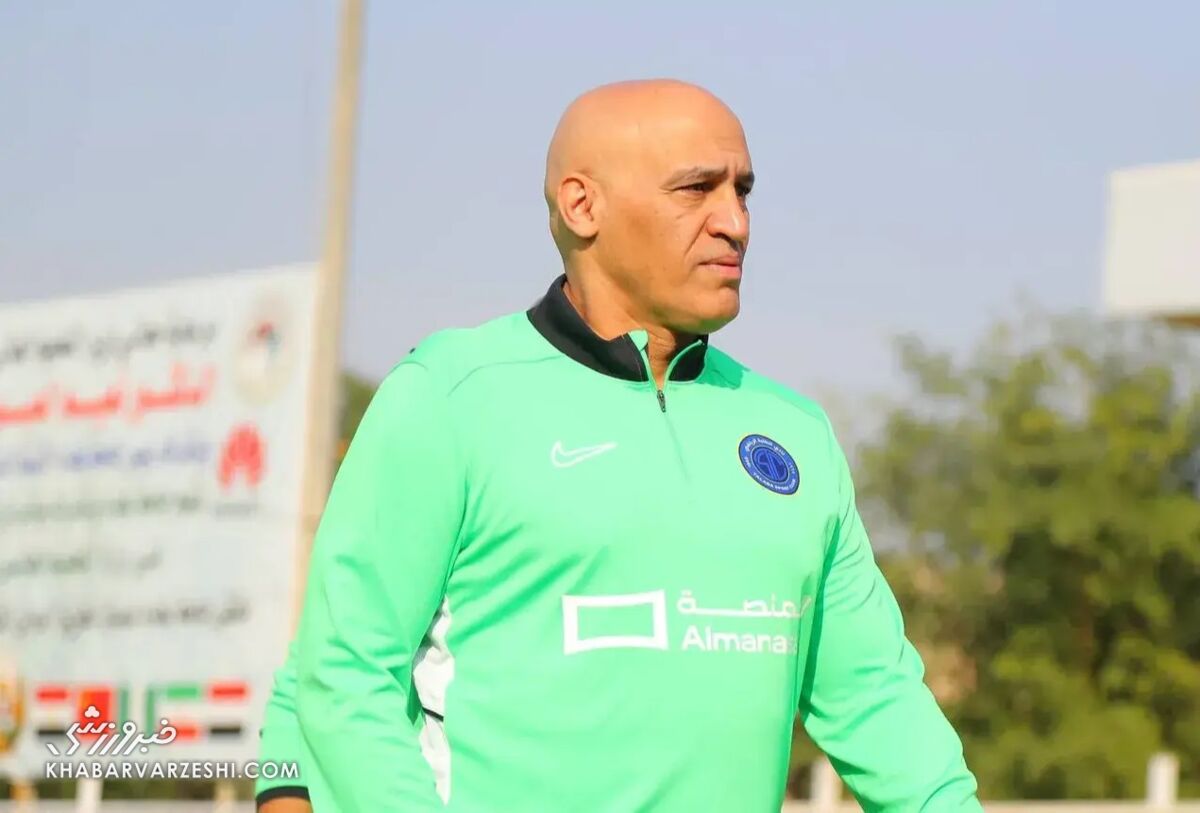 علی منصوریان سریع به کورس برگشت/ پیروزی درخشان در لیگ ستارگان