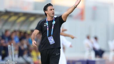 فرهاد مجیدی