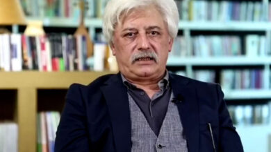 منتقدانِ سیدمهدی شجاعی؛ نگران عزلت زیبای امام سجاد(ع) در «حماسه سجادیه»!