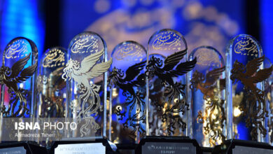 یک واکنش به حذف هیأت انتخاب از جشنواره فیلم فجر