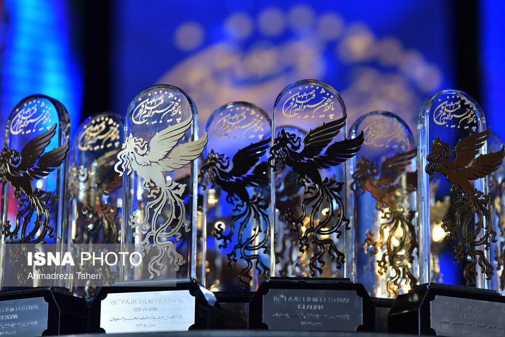 یک واکنش به حذف هیأت انتخاب از جشنواره فیلم فجر