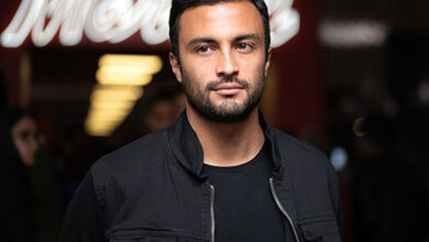 از قتل «پروانه» تا اکشن «اسکورت»/ نخستین روایت سینمایی از جنگ ۱۲ روزه در جشنواره فجر روی پرده میرود