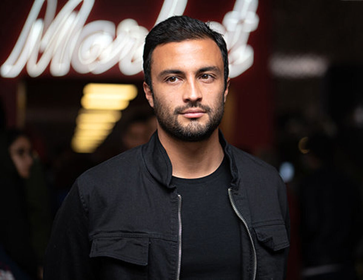 از قتل «پروانه» تا اکشن «اسکورت»/ نخستین روایت سینمایی از جنگ ۱۲ روزه در جشنواره فجر روی پرده میرود