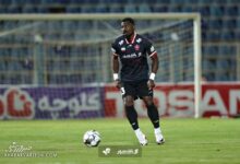 اشتباه بزرگ پرسپولیس؛ اوریه برگ برنده را دارد