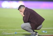 اوسمار ویرا