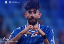 علی قلیزاده