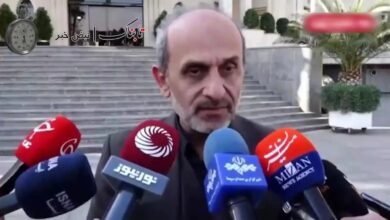 حمله تند روزنامه اصولگرا به رئیس صداوسیما/ او مسئول ناترازی در تولید محتوای انقلابی و جذب مخاطب است