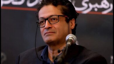 دبیر جشنواره موسیقی فجر: اجراهای باکیفیت، مهمتر از مسابقه و جوایز است