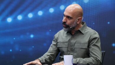 حامد میرطاهری