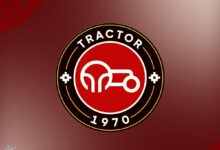 رسمی؛ شکایت تراکتور از فدراسیون فوتبال به فیفا +سند