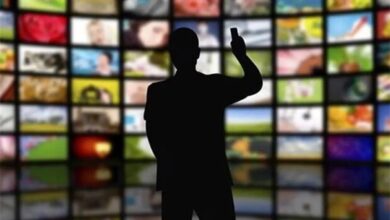 رشیدی کوچی: رفتار صداوسیما باعث شده ، مخاطبانش به سمت اینترنشنال بروند/ تفکر حاکم بر این رسانه، تفکر جبهه پایداری است