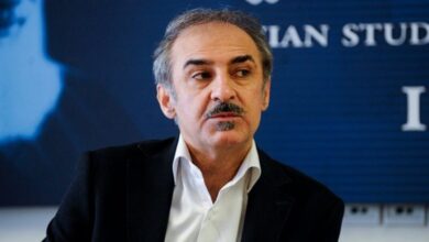 رقابت با حراج‌های خارجی غیرممکن شده است