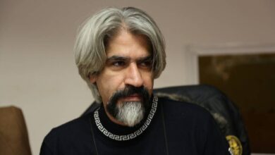 روایتی ناکارآمد و فاقد پیچیدگی موثر