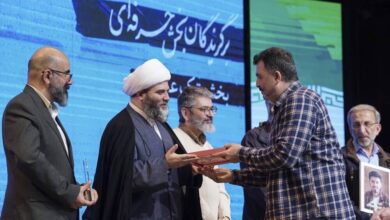 «زندگی در جنگ» برگزیدگان خود را شناخت/ ۳۶۰۰ روایت از جنگ ۱۲روزه