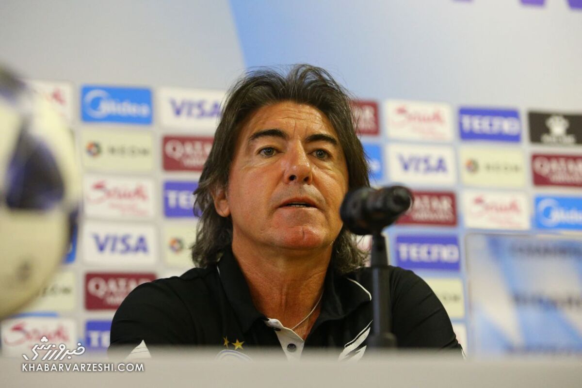 ریکاردو ساپینتو