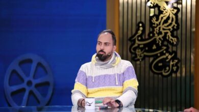 سینمای ارگانی؛ چاه ویل بودجه عمومی