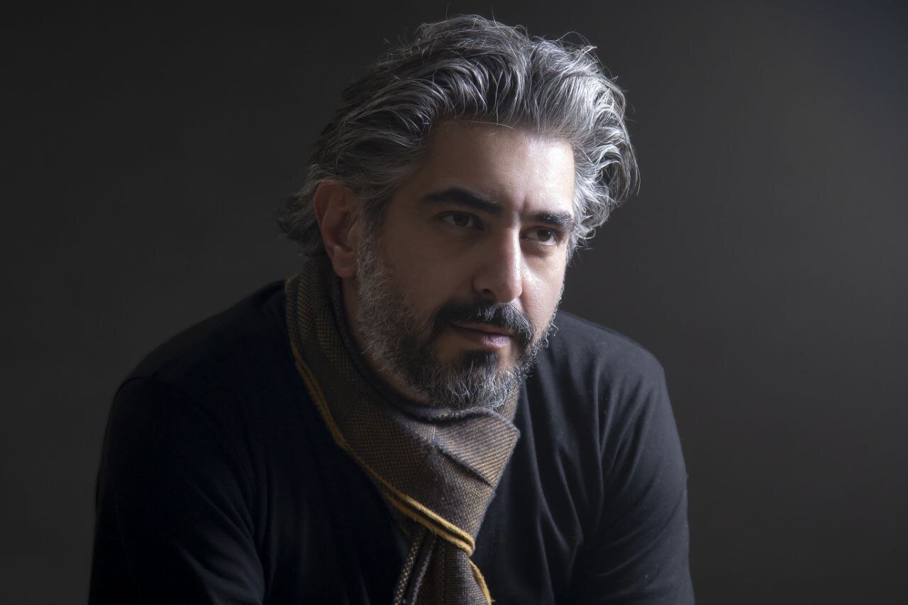 شنای صحت در استخری با عمق کم