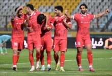 پرسپولیس