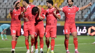 پرسپولیس