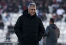 دراگان اسکوچیچ