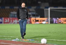 مازیار زارع