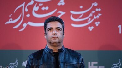 ماجرای سریال نوروزی منوچهر هادی چیست؟