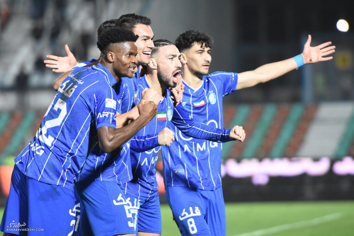 منیر الحدادی