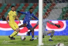 دوکنز نازون