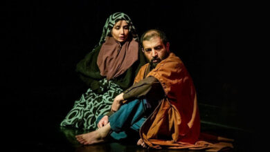 نگاهی کمیک به میرزارضا کرمانی؛ پسر شاه قاجار مدعی خانه هنرمندان شد!