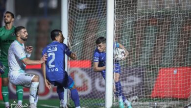 هفته نوزدهم لیگ برتر چند گل خواهد داشت؟