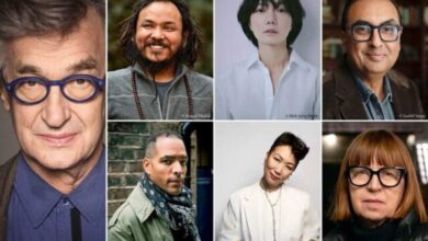 هیأت داوران جشنواره برلین ۲۰۲۶ معرفی شد