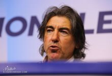 واکنش ساپینتو به خبر جدایی از استقلال/ سکوت کردم ولی در روزهای آینده یکسری حرفها را میزنم