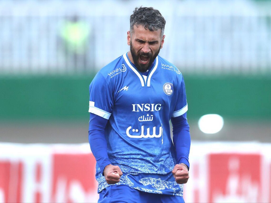 سجاد شهباززاده