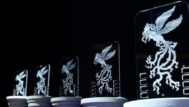 کاظم دانشی: به برندگانی که برای گرفتن سیمرغ نیامدند حق بدهید/ مهدی یزدانیخرم: خونی ریخته نمیشود مگر سروی به جایش بروید