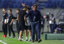 کلوب| در انتظار معجزه‌ای که ساپینتو وعده داد