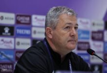 ۱۰۰۰,۰۰۰,۰۰۰ تومان جریمه برای اسکوچیچ!