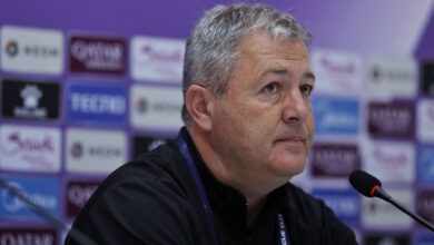 ۱۰۰۰,۰۰۰,۰۰۰ تومان جریمه برای اسکوچیچ!