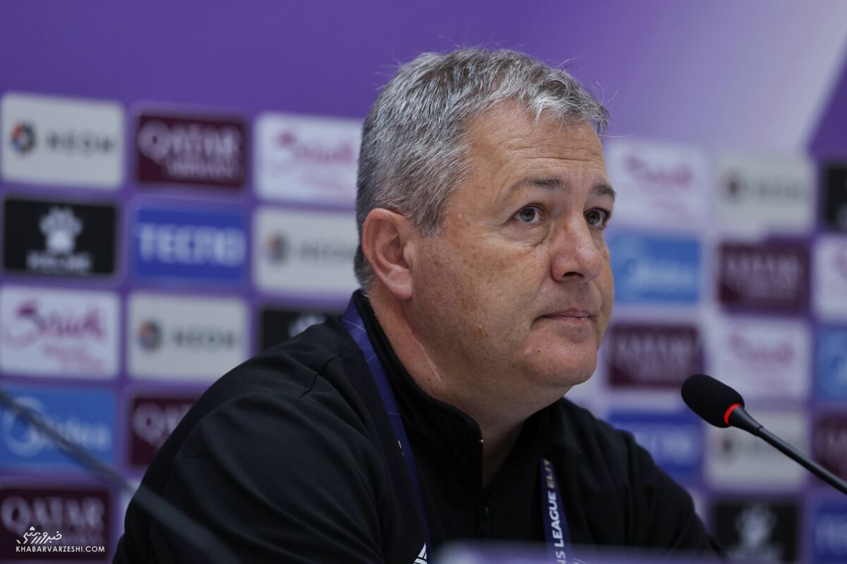 ۱۰۰۰,۰۰۰,۰۰۰ تومان جریمه برای اسکوچیچ!