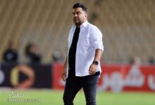 ۵۰ میلیارد قیمت یک بازیکن معمولی شده/ فوتبال در این شرایط باید مرهمی برای شادی مردم باشد