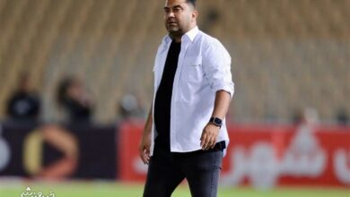 ۵۰ میلیارد قیمت یک بازیکن معمولی شده/ فوتبال در این شرایط باید مرهمی برای شادی مردم باشد