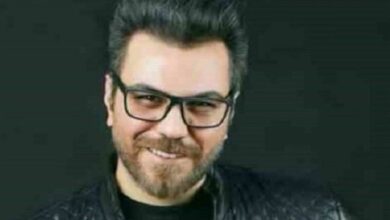 واکنش گرشا رضایی به یک تهدید؛ با ۹۰ میلیون سرباز ایرانی طرفید