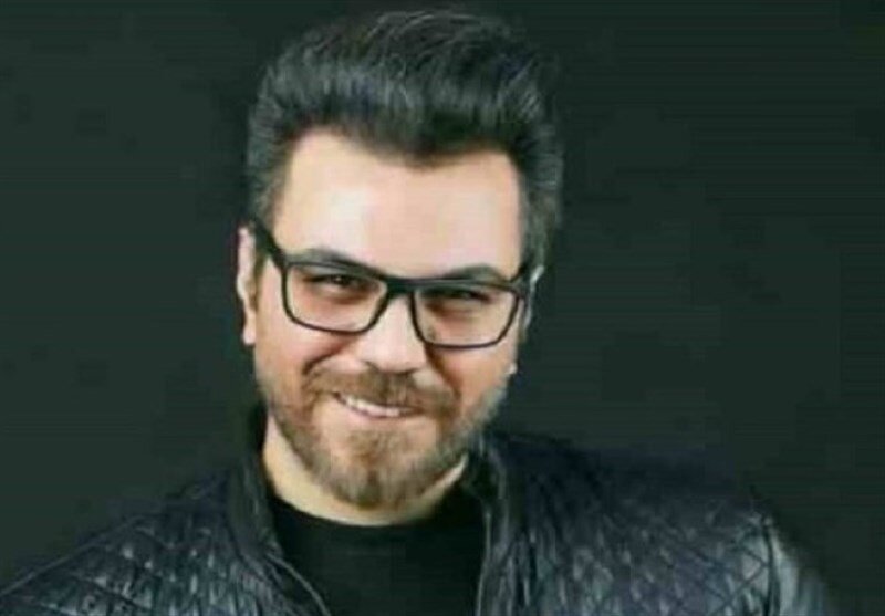واکنش گرشا رضایی به یک تهدید؛ با ۹۰ میلیون سرباز ایرانی طرفید