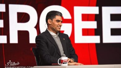 اصرار مدیرعامل پرسپولیس به برگزاری لیگ؛ شرایط فراهم است