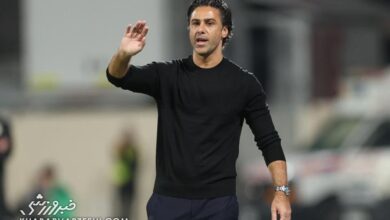 فرهاد مجیدی