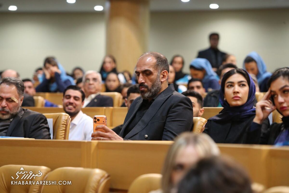 حامد حدادی